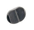 Bosch Handle - Schaltergriff